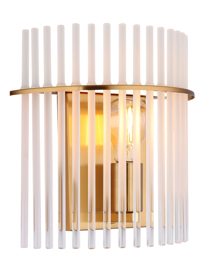 Globo lighting Wandleuchte 