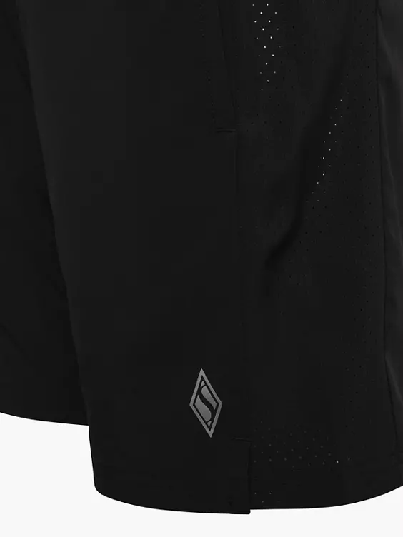 Skechers Shorts