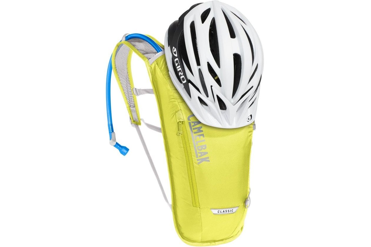Camelbak Classic Light Trinkrucksack 4