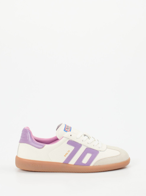 Sneaker-16617190001 Back 70