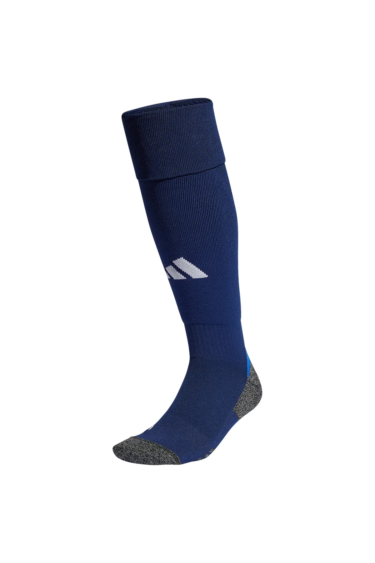 adidas  Socken - Blau - Farbverlauf