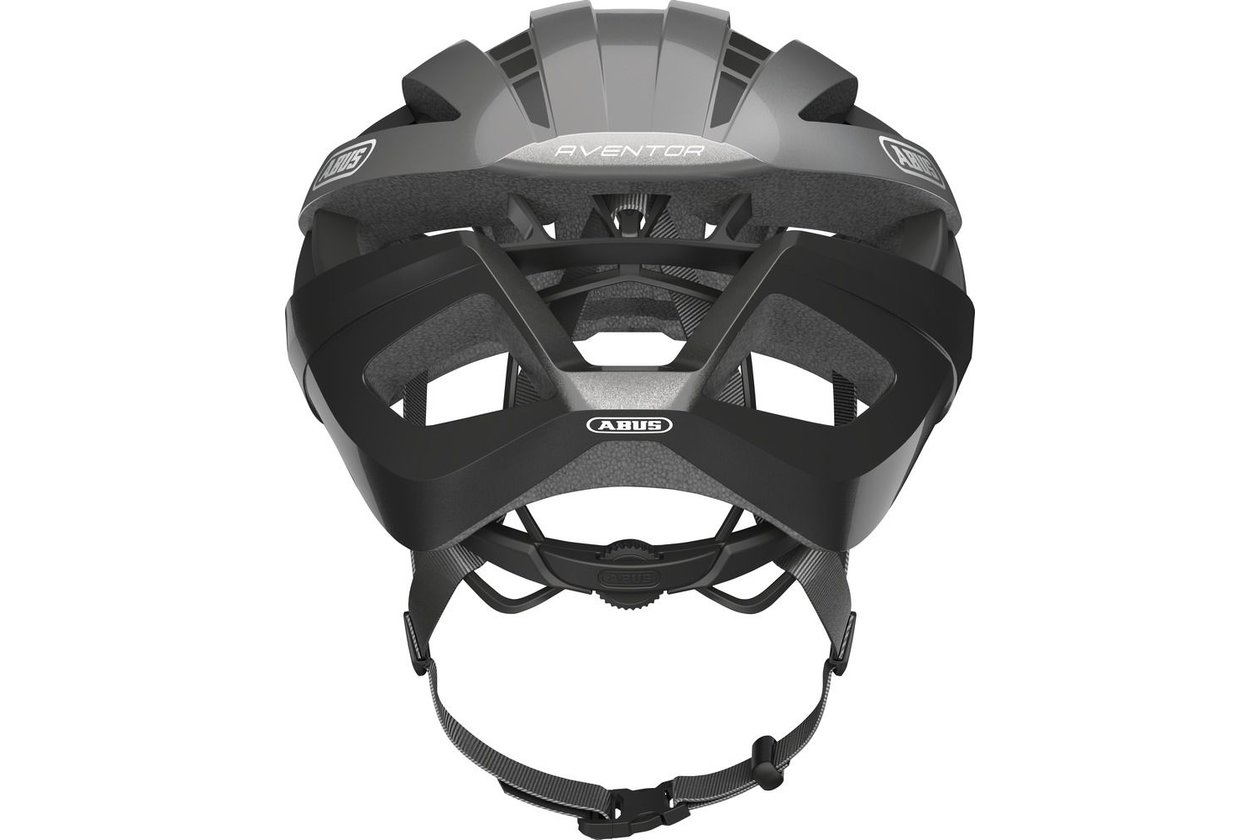 Abus Aventor