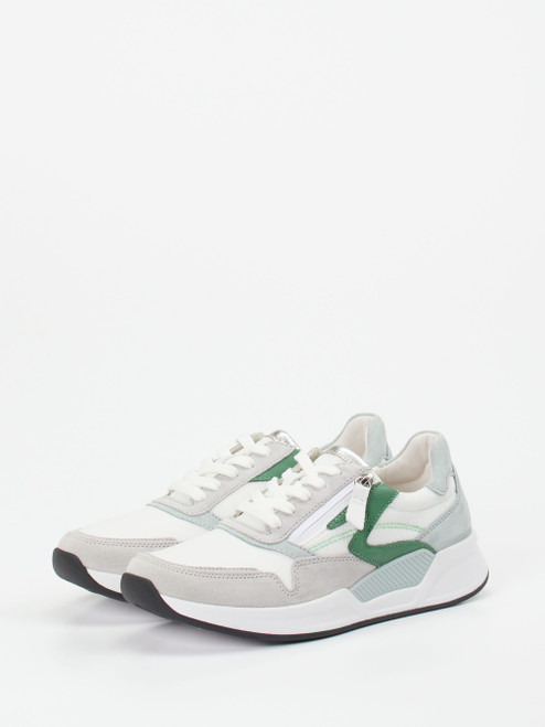 Sneaker-26619960007 Gabor Comfort