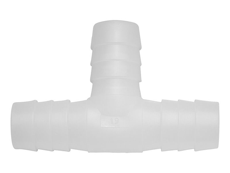 ProPlus Schlauchtülle T-Stück
