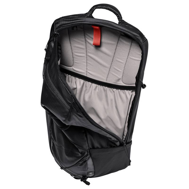 VAUDE Uphill 8 Daypack