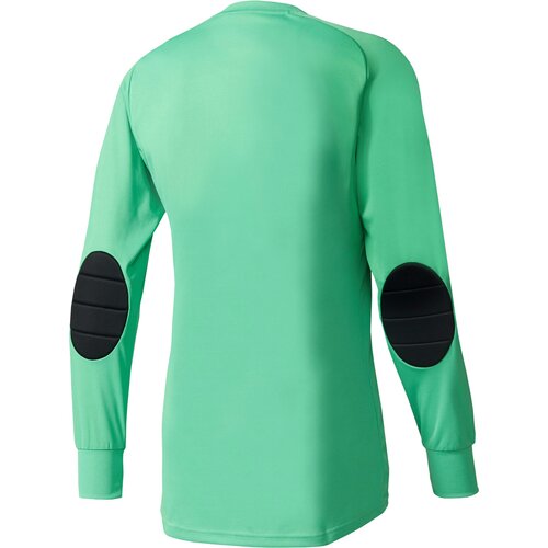 FUSSBALL - TEAMSPORT TEXTIL - TORWARTTRIKOTS ASSITA 17 TORWARTTRIKOT