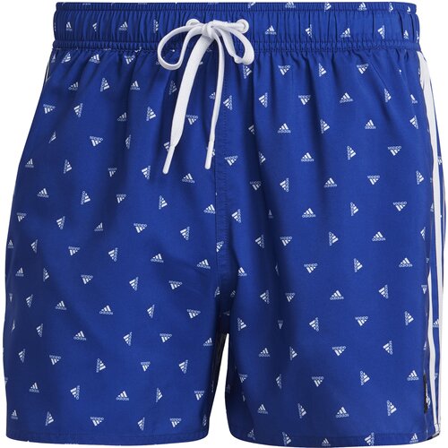 HERREN SHORTS MINI LOGCLX VSL