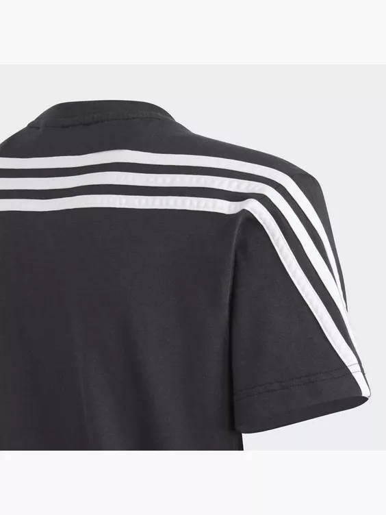 adidas Future Icons 3-Streifen T-Shirt