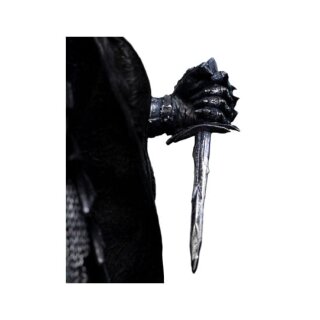 Herr der Ringe Mini Statue - Sauron