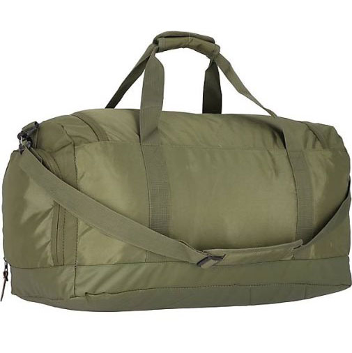 Bench Terra Reisetasche 60 cm