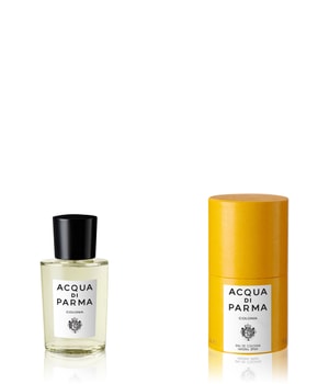 Acqua di Parma Colonia Eau de Cologne 20 ml