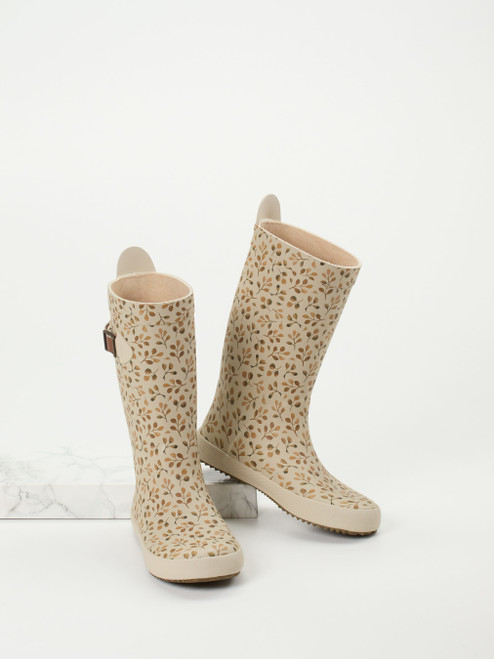 Gummistiefel-76502460001 Bisgaard