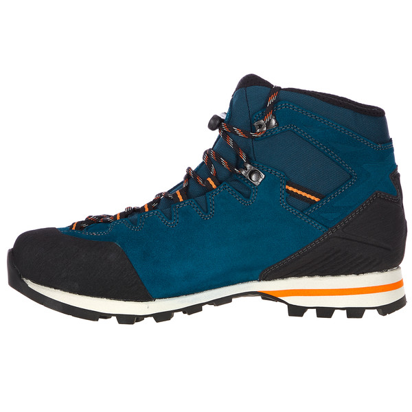 MAKRA LIGHT GTX Herren - Trekkingstiefel