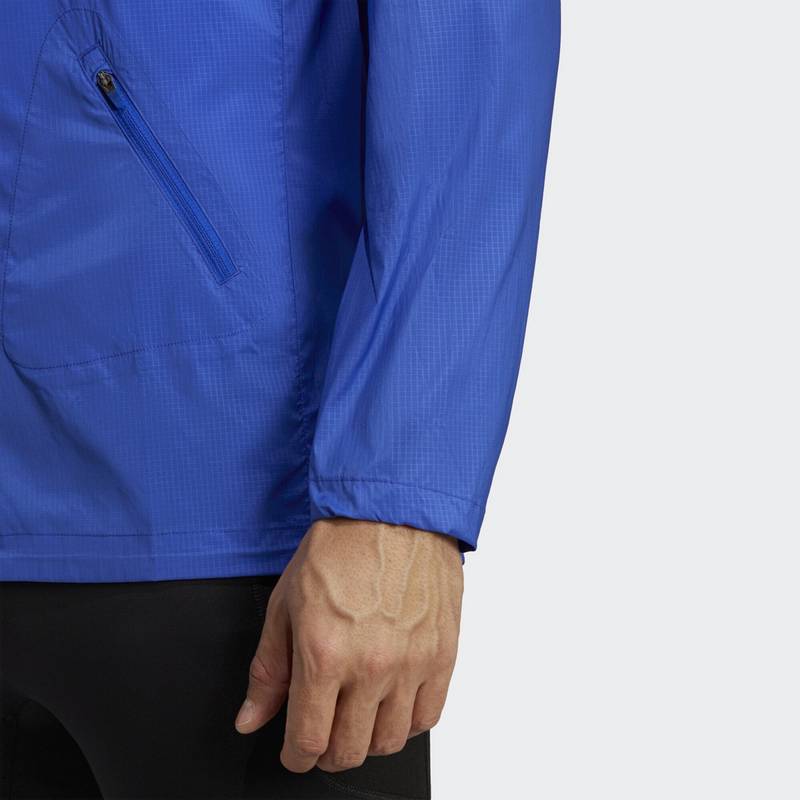 adidas Marathon Jacke Outdoorjacke Herren