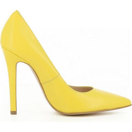 EVITA Damen Pumps LISA