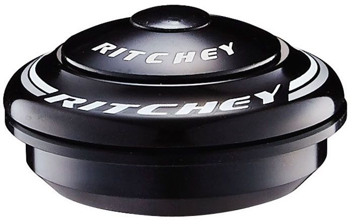 Ritchey Comp Steuersatz Oberteil 1 1/8