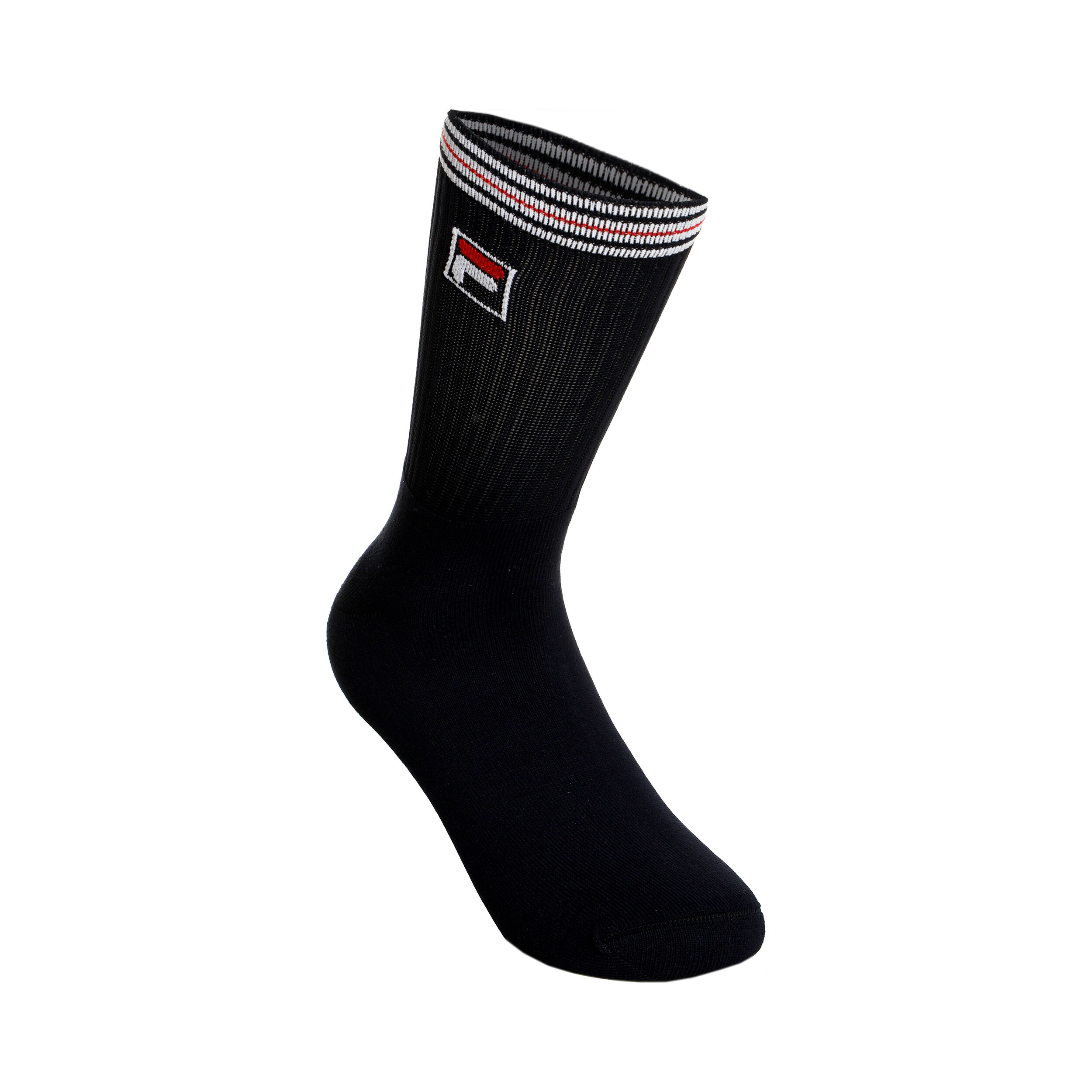Heritage Sportsocken - Dunkelblau