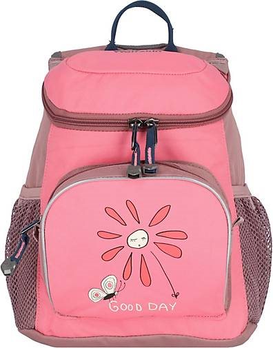 JACK WOLFSKIN Little Joe Kinderrucksack 31 cm