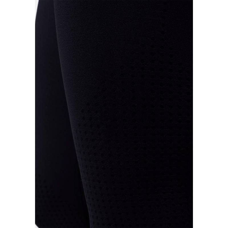 CLN Athletics Victory Tights Damen