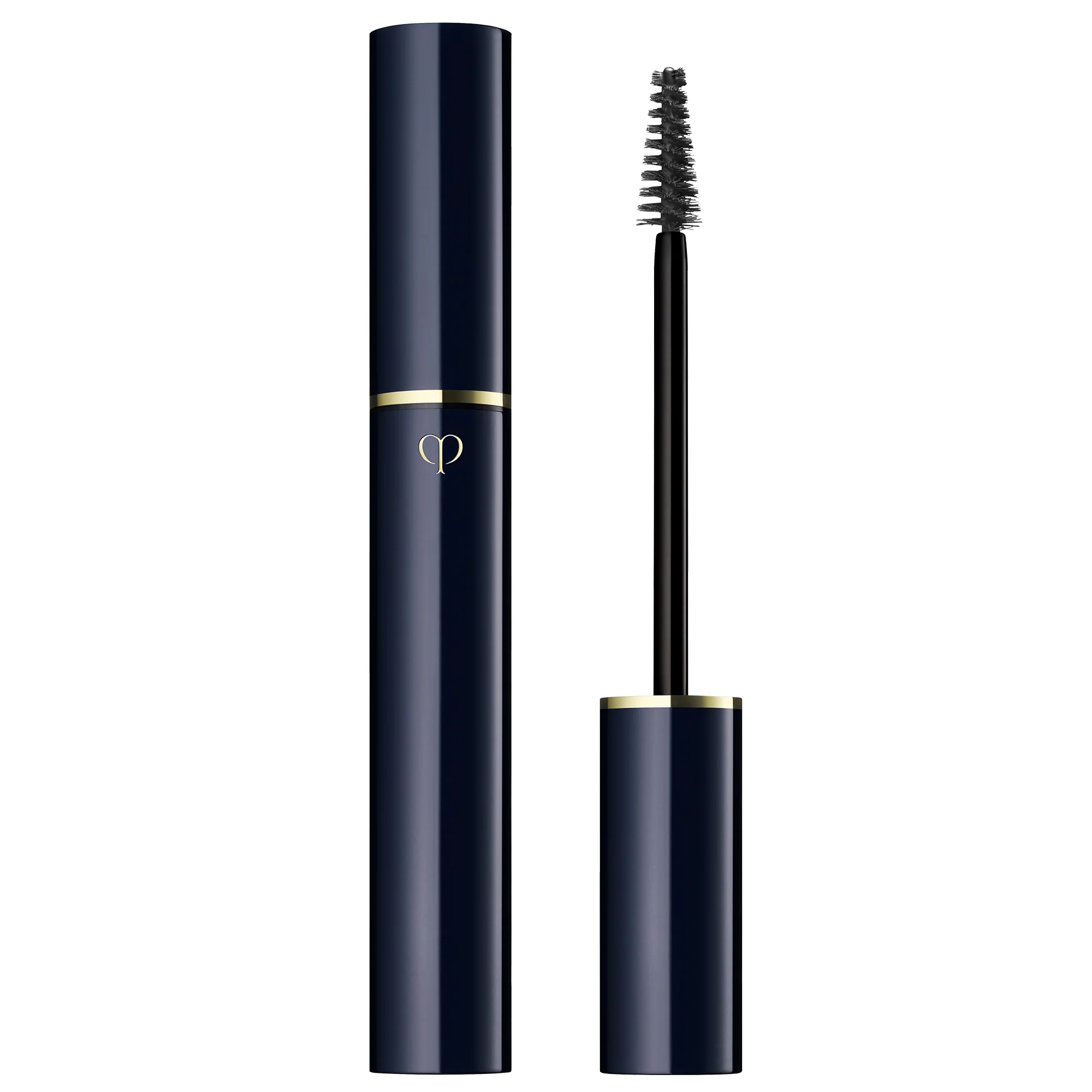 Augenbrauengel – Augenbrauengel und Mascara