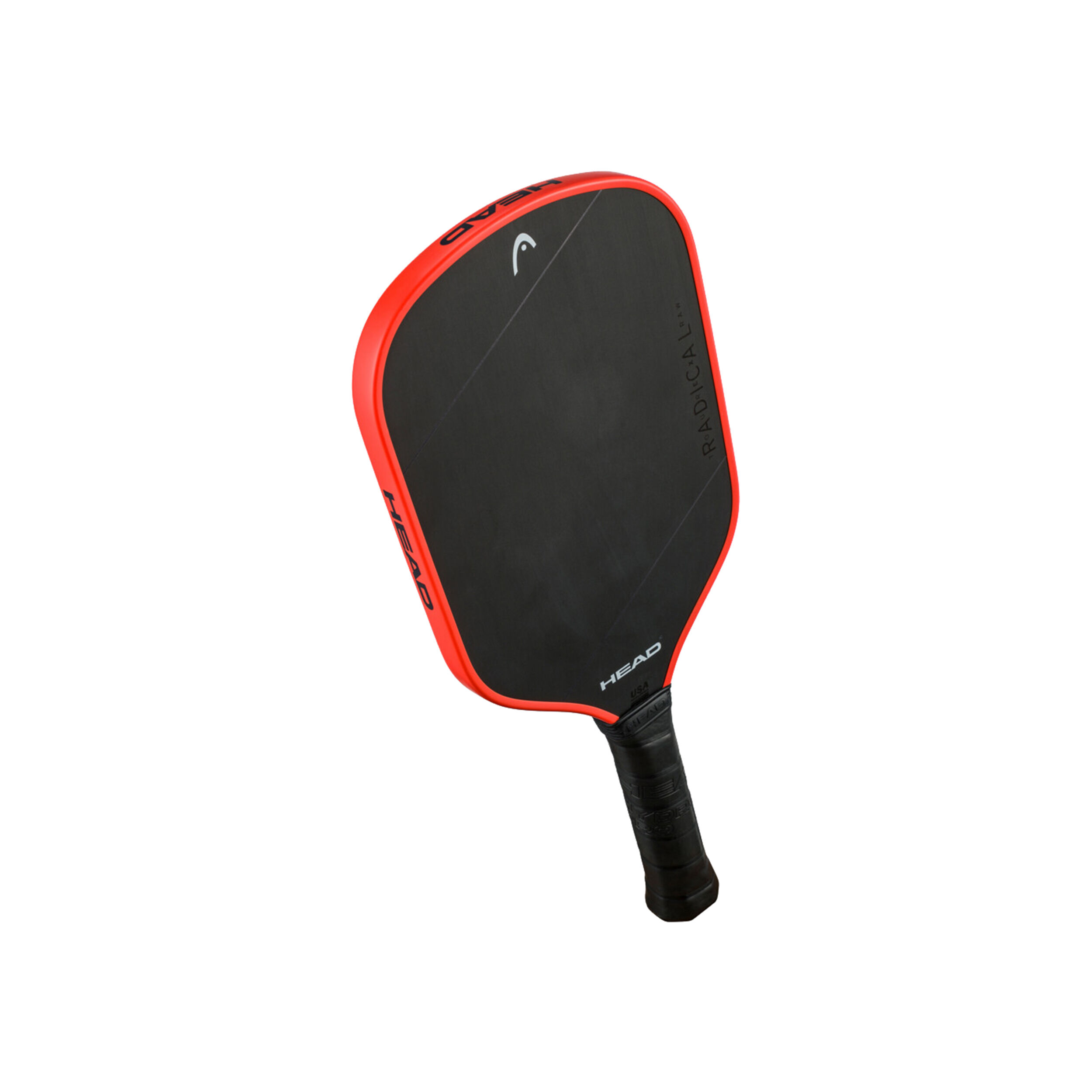 Radical Tour EX Raw 2024 Pickleball Schläger