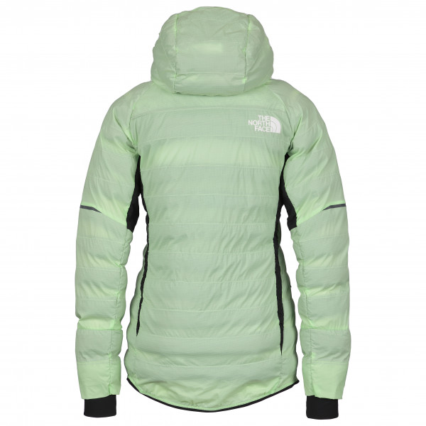 The North Face - Women's Dawn Turn 50/50 Synthetic - Kunstfaserjacke