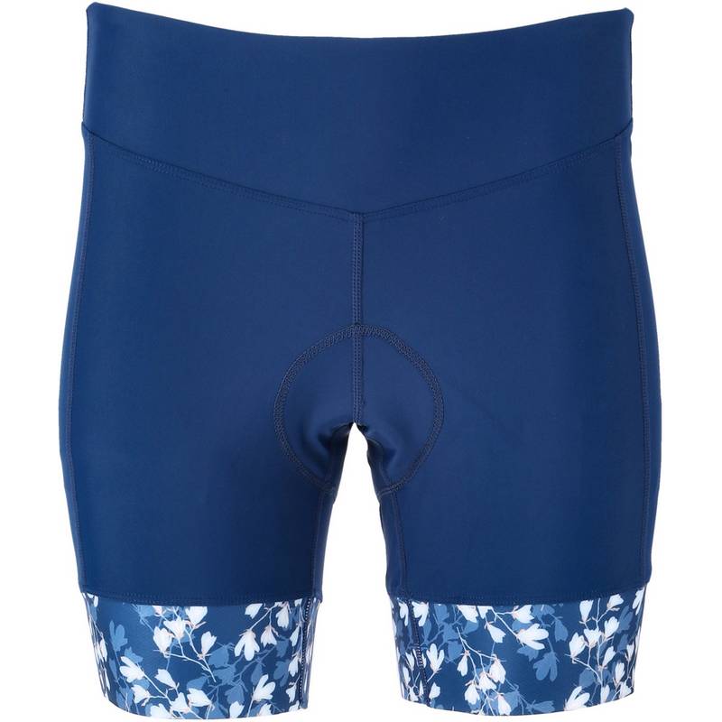 Endurance Mangrove Tights Damen