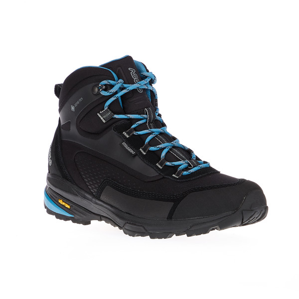 NUUK GV ML Damen - Winterstiefel