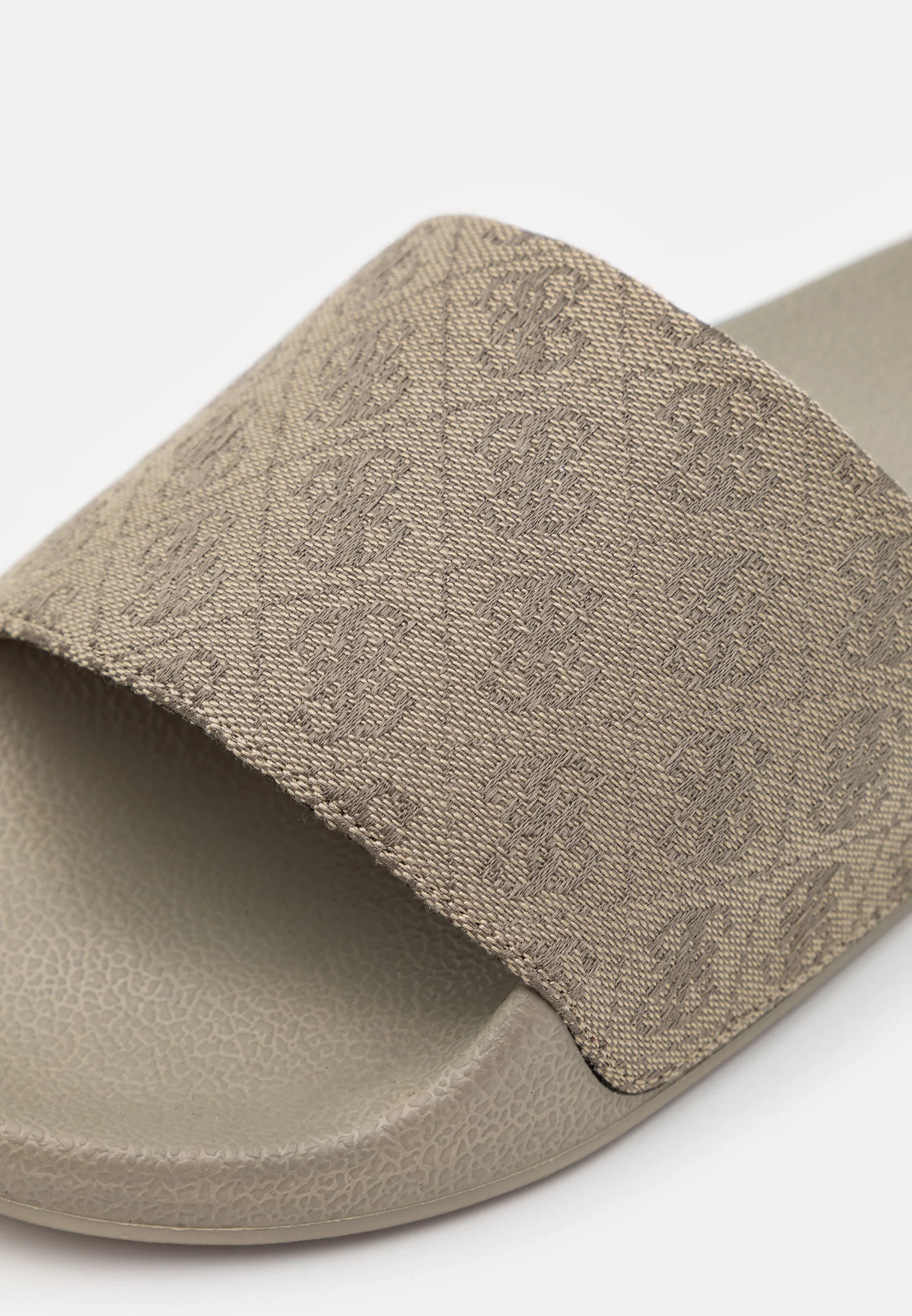 Guess TOKYO - Zapatillas