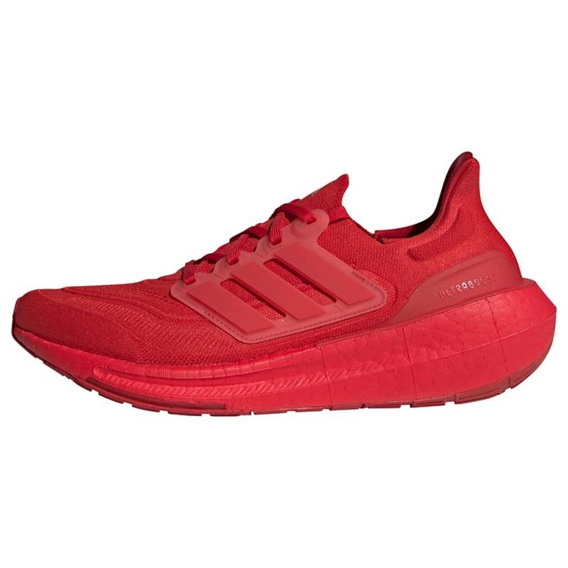 adidas Ultraboost Light Laufschuh Sneaker Herren