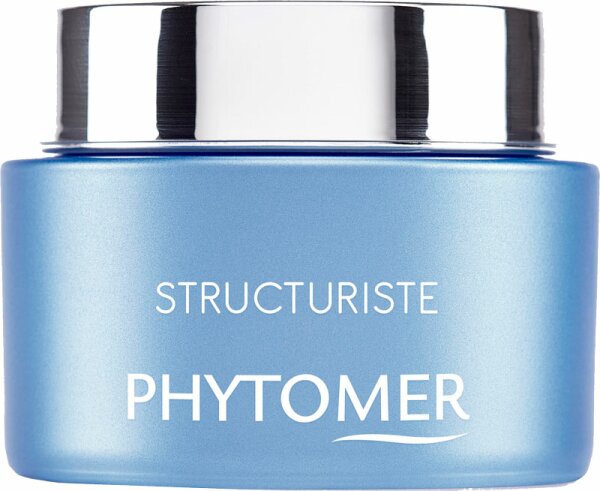 PHYTOMER Ogénage Structuriste Gesichtscreme
