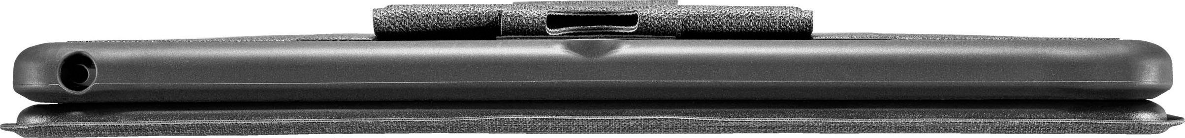 Medion® LIFETAB® 10