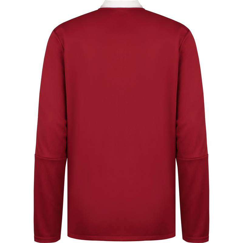 adidas Tiro 21 Trainingsjacke Herren