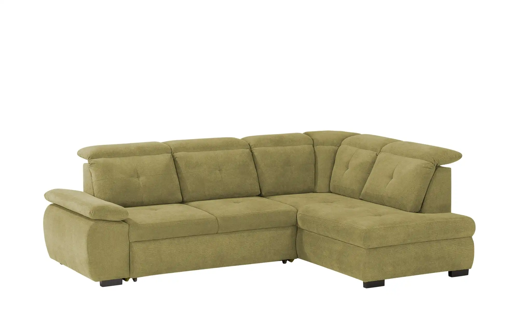 smart Ecksofa