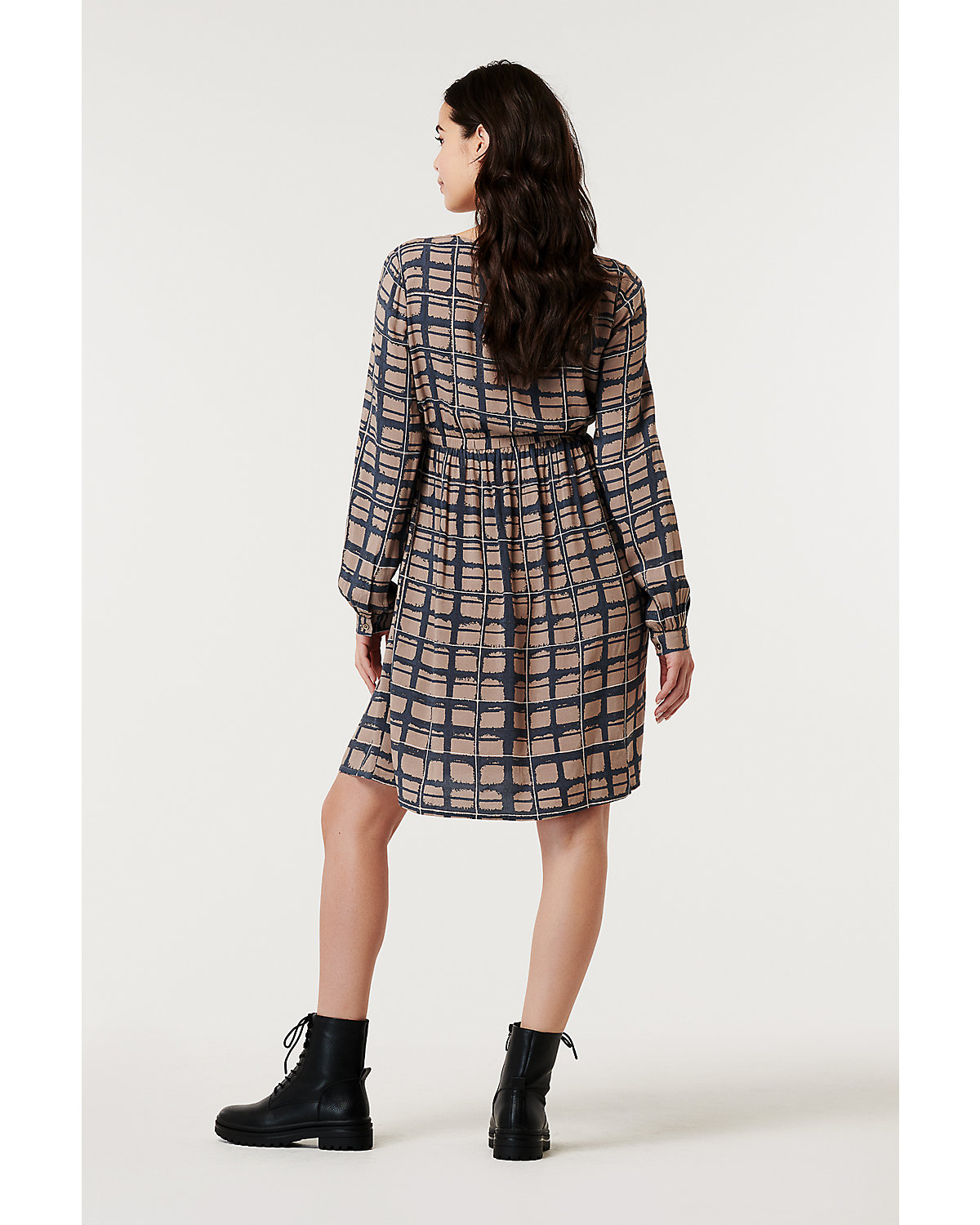 Still-Kleid Umstandskleider
