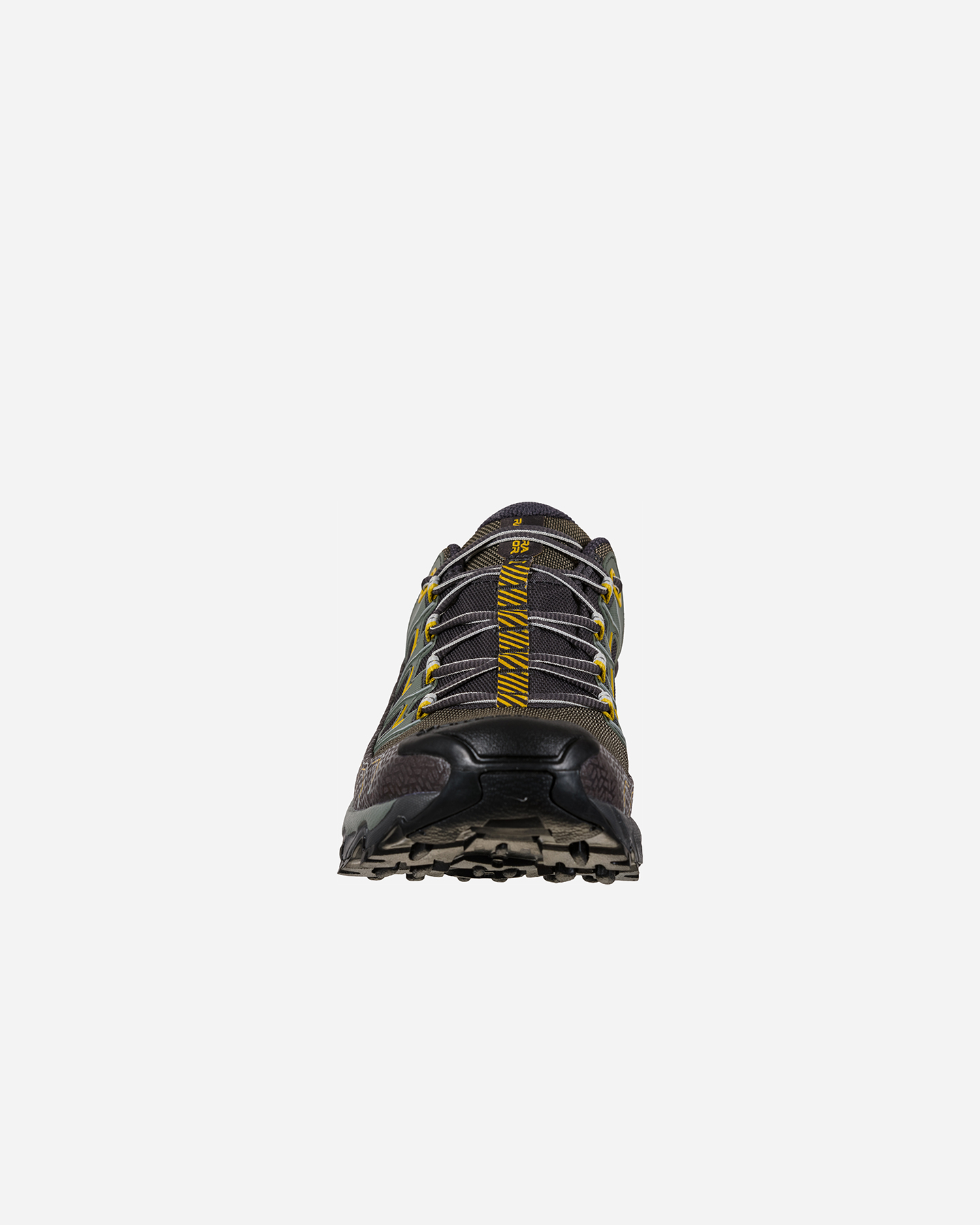 Buty trekkingowe La Sportiva Ultra Raptor II Gtx M ZFHS054G00E23