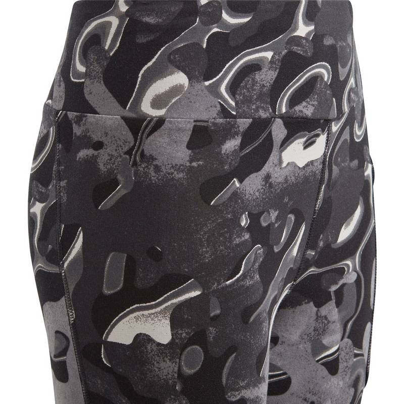 adidas AOP Leggings Mädchen
