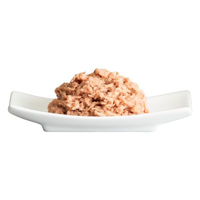 catz finefood Fillets Probierpaket 6 x 85 g