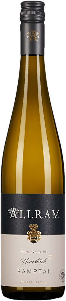 Grüner Veltliner Probierpaket + 2 Gläser gratis