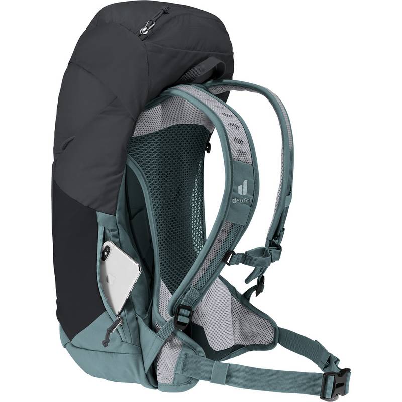 Deuter AC Lite 14 SL Wanderrucksack Damen