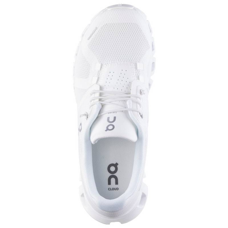 On Cloud 5 Sneaker Damen