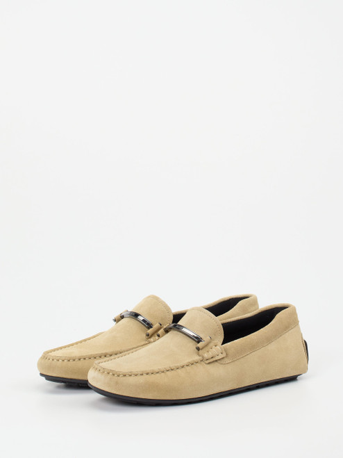 Slipper-45103590018 Hugo Boss