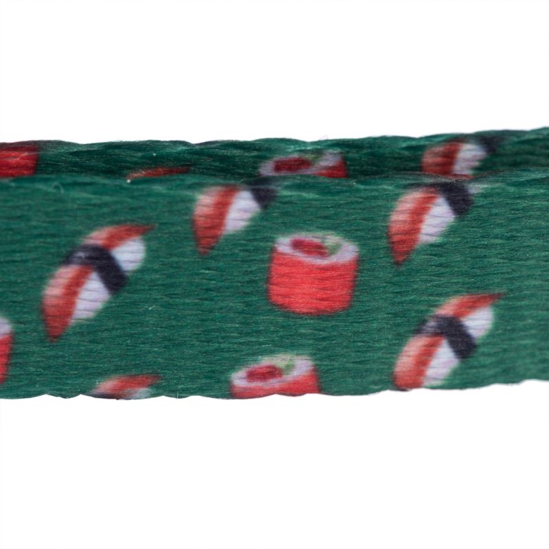 TIAKI Katzenhalsband Sushi zu TOP-Preisen