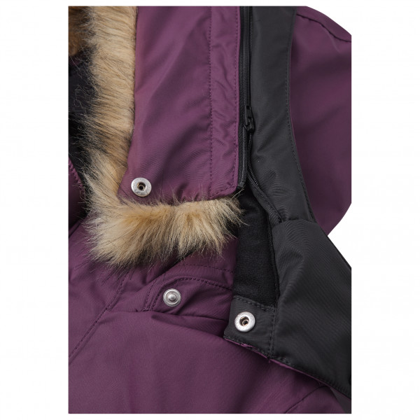 Reima - Kid's Naapuri - Winterjacke