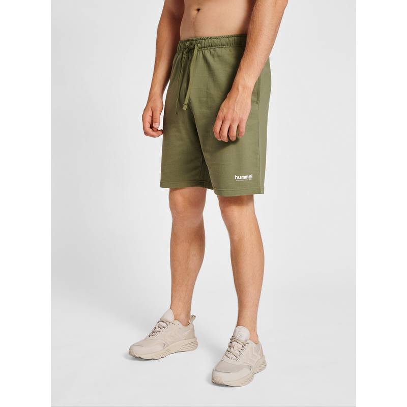 hummel hmlLGC JEREMY SWEAT SHORTS Sweatshorts Herren