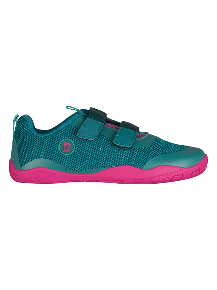 Trollkids Barfußschuhe 