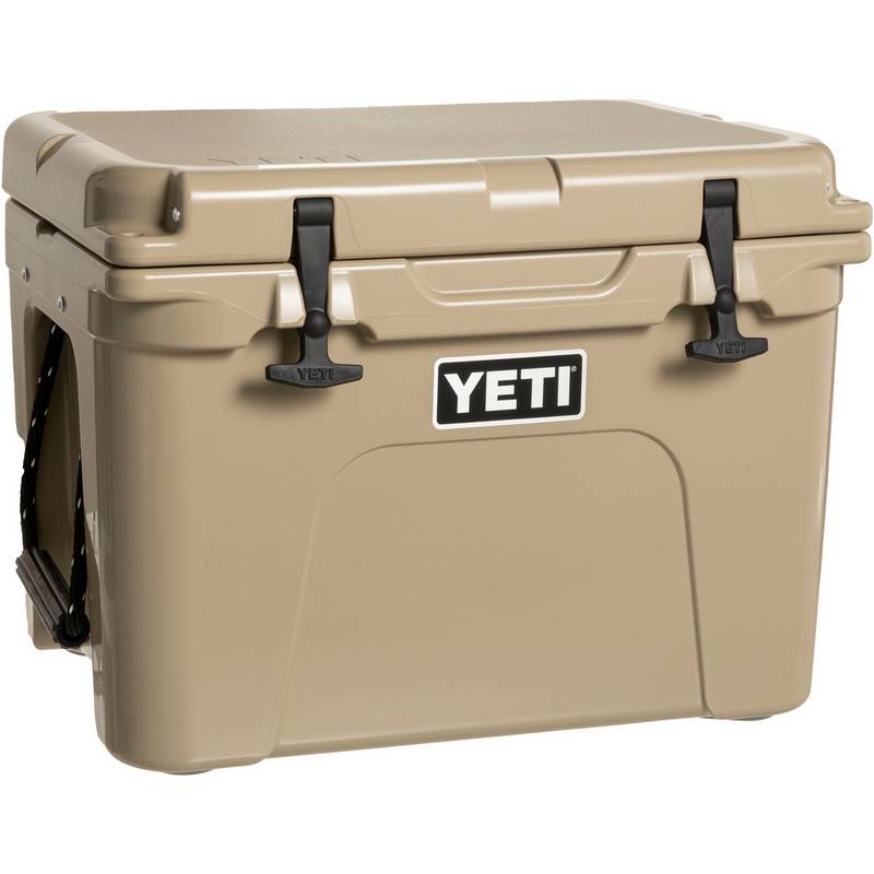 Yeti Roadie 24 Zubehr