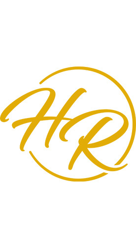 2021 Riesling feinherb - Weingut Henrichs - Roth