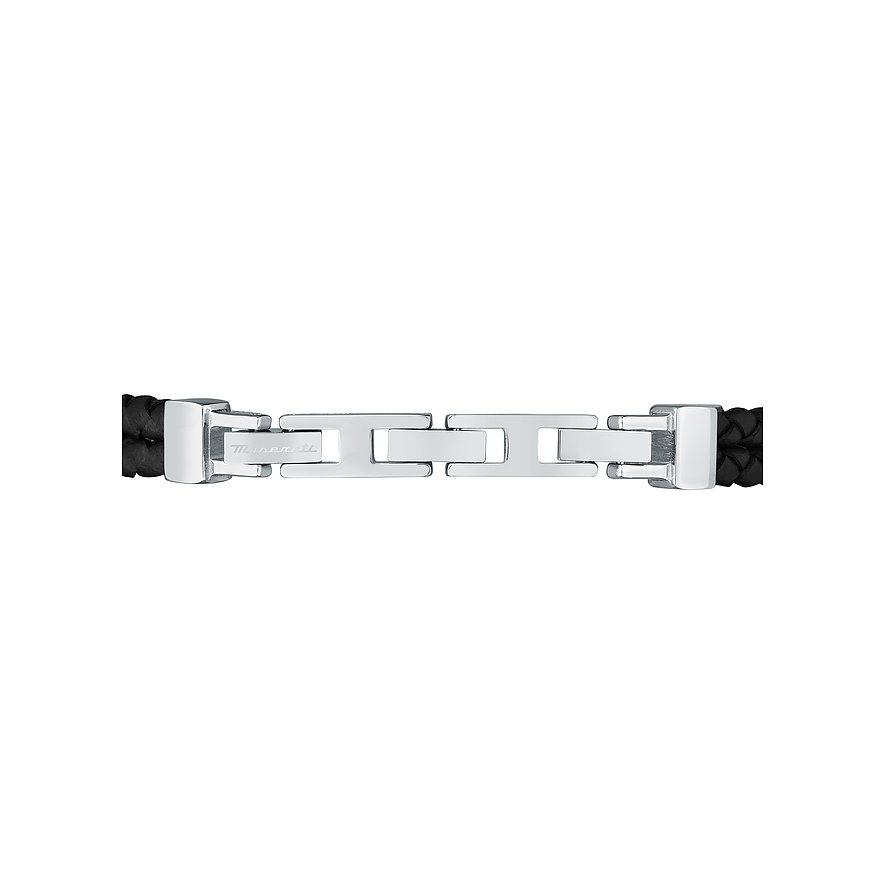 Maserati Armband