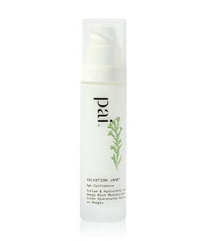 Pai Skincare Salvation Jane Gesichtscreme-50 ml